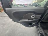 Thumbnail of 2018 Shadow Black Kia Soul