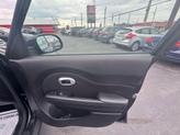 Thumbnail of 2018 Shadow Black Kia Soul