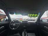 Thumbnail of 2018 Shadow Black Kia Soul