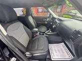 Thumbnail of 2018 Shadow Black Kia Soul