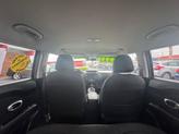 Thumbnail of 2018 Shadow Black Kia Soul