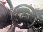 Thumbnail of 2018 Shadow Black Kia Soul