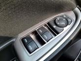 Thumbnail of 2023 Mosaic Black Metallic Chevrolet Malibu