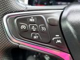 Thumbnail of 2023 Mosaic Black Metallic Chevrolet Malibu