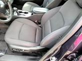 Thumbnail of 2023 Mosaic Black Metallic Chevrolet Malibu