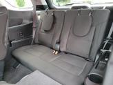 Thumbnail of 2020 Star White Metallic Tri-Coat Ford Explorer