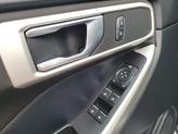 Thumbnail of 2020 Star White Metallic Tri-Coat Ford Explorer