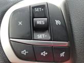 Thumbnail of 2020 Star White Metallic Tri-Coat Ford Explorer