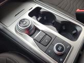 Thumbnail of 2020 Star White Metallic Tri-Coat Ford Explorer