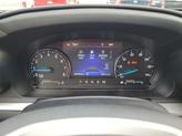 Thumbnail of 2020 Star White Metallic Tri-Coat Ford Explorer
