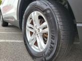 Thumbnail of 2020 Star White Metallic Tri-Coat Ford Explorer