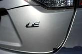 Thumbnail of 2021 Classic Silver Metallic Toyota Corolla