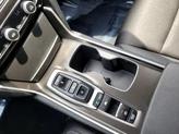 Thumbnail of 2022 Platinum White Pearl Honda Accord Hybrid