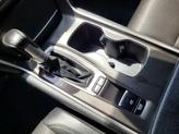 Thumbnail of 2019 Crystal Black Pearl Honda Accord