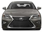 Thumbnail of 2018 Nightfall Mica Lexus ES 350