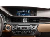 Thumbnail of 2018 Nightfall Mica Lexus ES 350