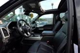 Thumbnail of 2018 Shadow Black Ford F-150