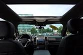 Thumbnail of 2018 Shadow Black Ford F-150