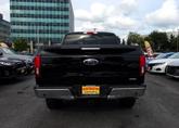 Thumbnail of 2018 Shadow Black Ford F-150