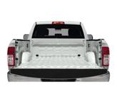 Thumbnail of 2020 Not Specified RAM 2500