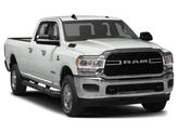 Thumbnail of 2020 Not Specified RAM 2500