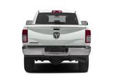 Thumbnail of 2020 Not Specified RAM 2500