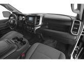 Thumbnail of 2020 Not Specified RAM 2500