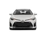 Thumbnail of 2019 Black Sand Pearl Toyota Corolla
