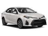 Thumbnail of 2019 Black Sand Pearl Toyota Corolla