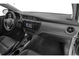 Thumbnail of 2019 Black Sand Pearl Toyota Corolla