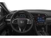 Thumbnail of 2019 Modern Steel Metallic Honda Civic
