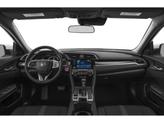 Thumbnail of 2019 Modern Steel Metallic Honda Civic
