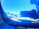 Thumbnail of 2023 Atlas Blue Metallic Ford Explorer