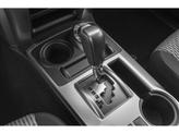 Thumbnail of 2015 Nautical Blue Pearl Toyota 4Runner