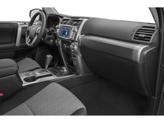 Thumbnail of 2015 Nautical Blue Pearl Toyota 4Runner
