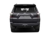 Thumbnail of 2015 Nautical Blue Pearl Toyota 4Runner