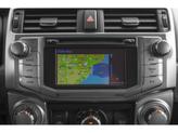Thumbnail of 2015 Nautical Blue Pearl Toyota 4Runner