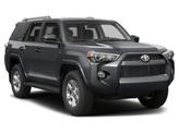 Thumbnail of 2015 Nautical Blue Pearl Toyota 4Runner