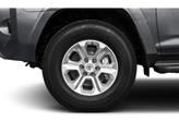 Thumbnail of 2015 Nautical Blue Pearl Toyota 4Runner