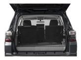 Thumbnail of 2015 Nautical Blue Pearl Toyota 4Runner