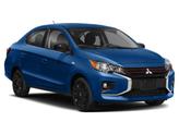 Thumbnail of 2023 PURPLE Mitsubishi Mirage G4