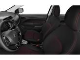 Thumbnail of 2023 PURPLE Mitsubishi Mirage G4