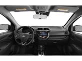 Thumbnail of 2023 PURPLE Mitsubishi Mirage G4