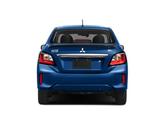 Thumbnail of 2023 PURPLE Mitsubishi Mirage G4