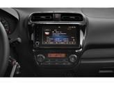 Thumbnail of 2023 PURPLE Mitsubishi Mirage G4
