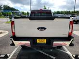 Thumbnail of 2017 Oxford White Ford F-250