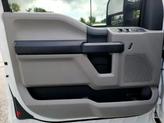 Thumbnail of 2017 Oxford White Ford F-250