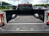Thumbnail of 2017 Oxford White Ford F-250