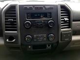 Thumbnail of 2017 Oxford White Ford F-250