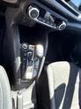 Thumbnail of 2019 Brilliant Silver Metallic Nissan Kicks